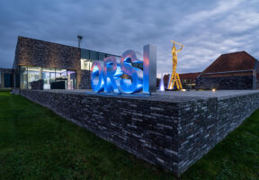 ORSI Academy-Melle-RubberGard EPDM-Elevate-gallery 3